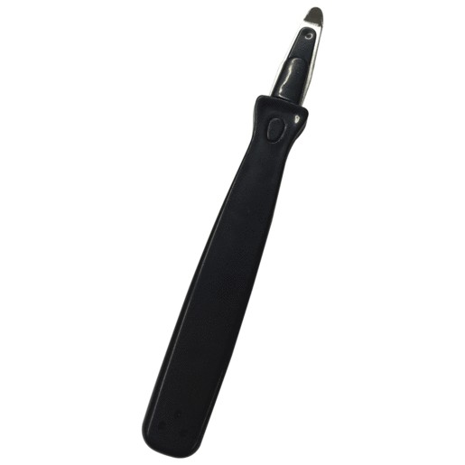 QUITAGRAPAS RED TOP VERTICAL ESTANDAR