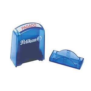 SELLO DIRECTO PAGADO