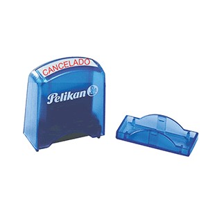 SELLO DIRECTO CANCELADO