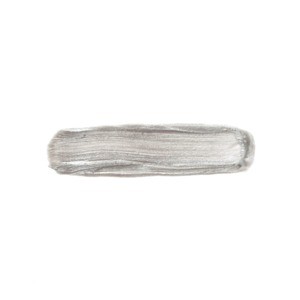 TEMPERA POLITEC PLATA No70 20 ML