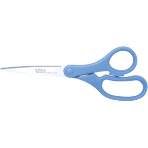 TIJERA 8IN HOGAR Y OFICINA OFFICE DEPOT