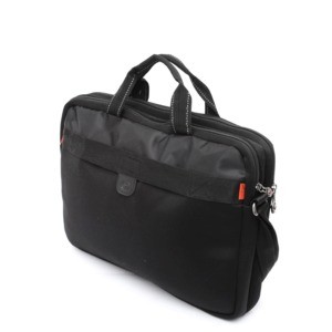 MALETIN PORTA LAPTOP 15.6 PULGADAS WENGER