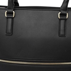 BOLSA DE MUJER EVA 13 PULGADAS WENGER
