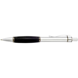 PLUMA OFFICE DEPOT RETRACTIL NEGRO PIEZA