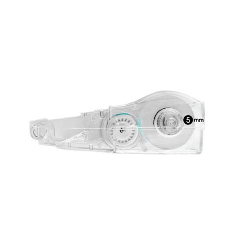 REPUETO PARA CORRECTOR ZTP205BP-M